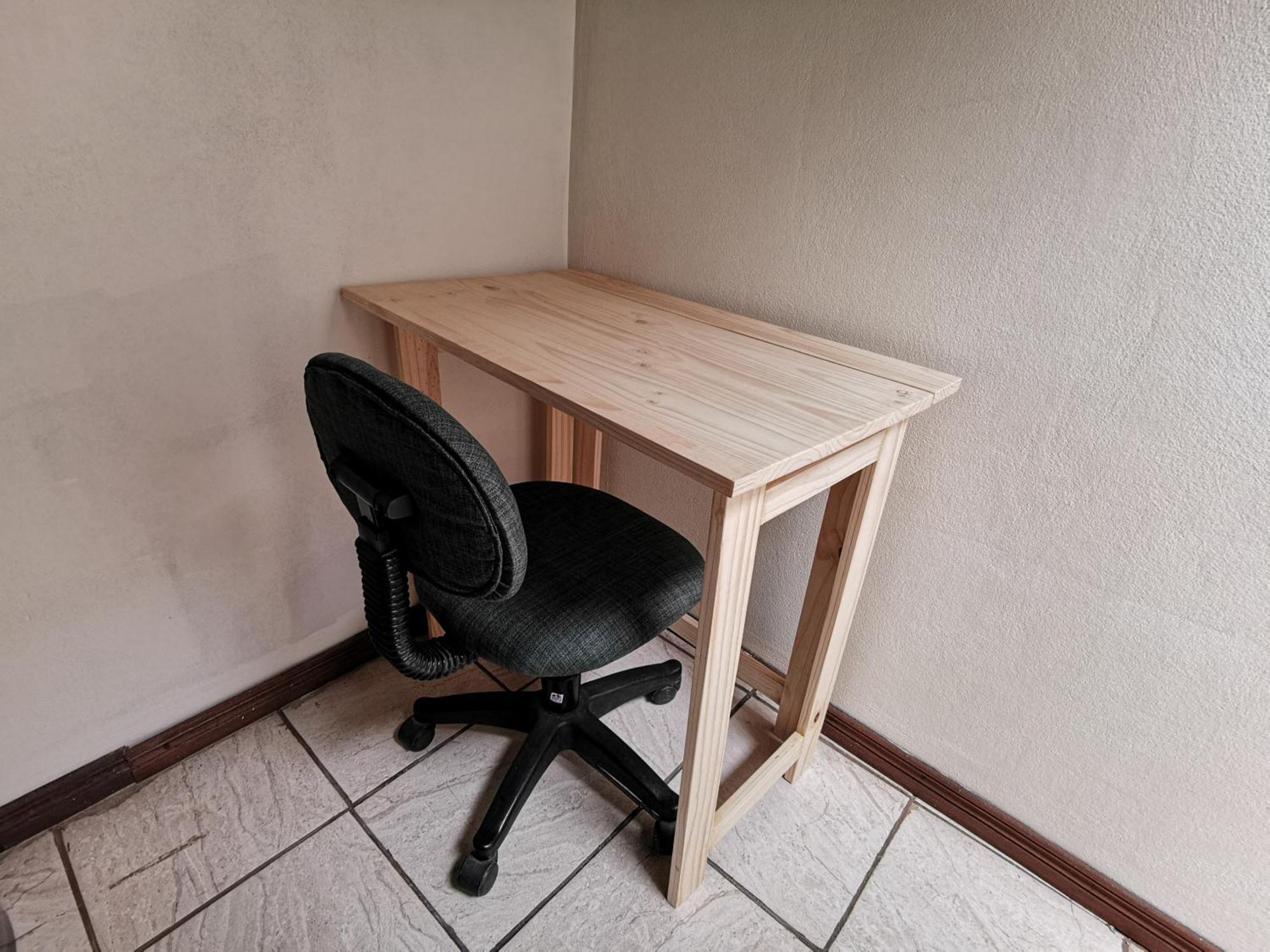 Cabana Vista Verde Cartago Kültér fotó